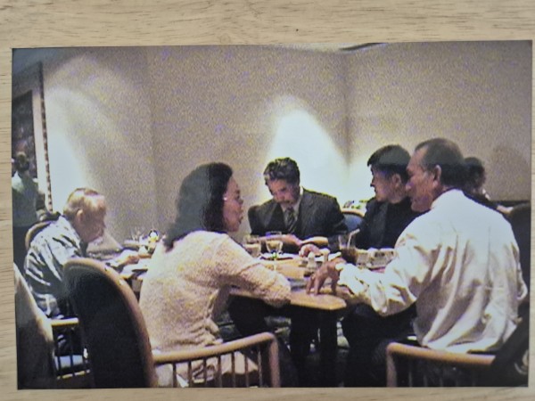 7c63b6301680fcfefa1ab7131f72ed60_1766484