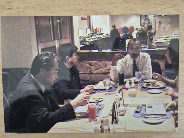 7c63b6301680fcfefa1ab7131f72ed60_1766484