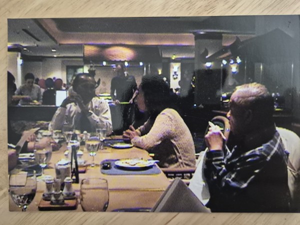 7c63b6301680fcfefa1ab7131f72ed60_1766484