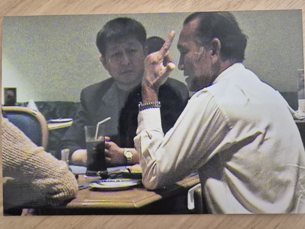 7c63b6301680fcfefa1ab7131f72ed60_1766484