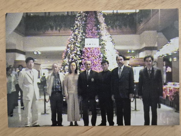 7c63b6301680fcfefa1ab7131f72ed60_1766484