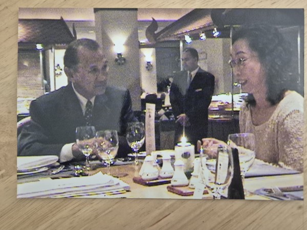 7c63b6301680fcfefa1ab7131f72ed60_1766484