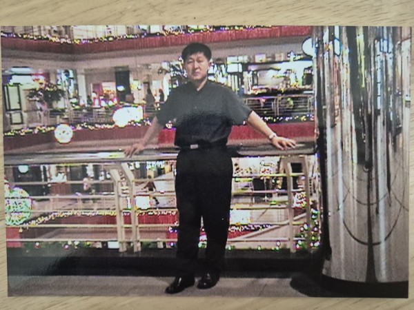 8a0a4b82f404e0eafc414392819cb2b5_1766484