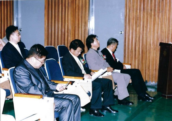 8a0a4b82f404e0eafc414392819cb2b5_1766485